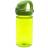 Nalgene Kids' Otf 0,35 L Sustain, OneSize, Spring Green
