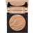 diego dalla palma Nudissimo Hydra Butter Compact Powder Medium Dark