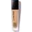 Lancôme Teint Idole Ultra Wear Foundation SPF25 230W