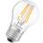 LEDVANCE krone Ra97 krone filament 470lm 4,2W/927 E27 dæmpbar