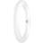 LEDVANCE LED Cirkellysrör T9 6500K 1320lm G10q 11W
