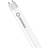 LEDVANCE rør T8 Performance UO 1200mm 2250lm 15,6W 830 230V EM