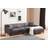 Mississauga 3-sits Soffa