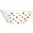 Amscan Snack Bowl