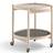 Brdr. Krüger Bølling Tray Table