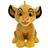 Simba Disney The Lion King Gosedjur 35cm