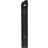 STIGA Sports Snowracer Back Ski Left Iconic Sort