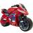 Injusa Winner Honda Fireblade