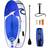 Deep Sea SUP board Junior