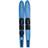 Vandski junior combo cm, blue/yellow