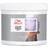 Wella Color Fresh Mask Lilac Frost 500ml