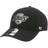 '47 MVP NHL Cap