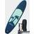 1852 Marine SUP Board 320 alround
