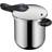 WMF Perfect Plus Tryckkokare 8,5 l