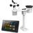Bresser Profi-WSC Weather Station with 7-in-1 Sensor