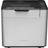 Cuisinart Custom Convection CBK-210