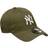 New Era LEAGUE ESS 9TWENTY YORK YANKEES women's Cap in Kaki
