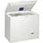 Whirlpool WHM31112 2 Fryseboks Hvid