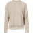 Only L/s Pullover Knt Moonbeam