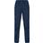 Haglöfs Lite Standard Zip-Off Pant Women