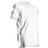Mascot 22282-461 Customized T-shirt