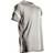 Mascot 22282-461 Customized T-shirt
