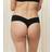 Triumph Flex Smart Highleg Brazilian EX