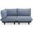 Fatboy Paletti Storm Soffa