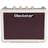 Blackstar Fly 3 Vintage 3W Guitar Forstærker