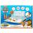 Canenco Canenco PAW Patrol Spray Pen Set Deluxe Leverantör, 6-7 vardagar leveranstid