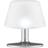 Eva Solo Sunlight Table Lamp 14cm