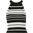 Only Halterneck Strikket Top