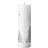 Georg Jensen 2023 Calendar Adventsljus