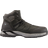 New Balance Sicherheitsstiefel Allsite S3 - Schwarz