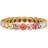 Caroline Svedbom Gia Stud Bracelet Armband Gold