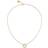 Guess Damhalsband jubn02141jwygt-u