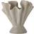 Bloomingville Plier Natural Vas 29cm