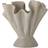 Bloomingville Plier Natural Vase 29cm