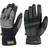 Snickers Workwear Power Core S.10 Gloves