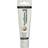 Daler Rowney System3 Heavy Body Acrylic Paynes Grey 59ml