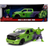 Jada Marvel 2014 RAM 150 With Hulk Figure 1:24