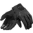 Rev'it! Massif Gloves Black