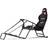 Next Level Racing NL GT LITE PRO FOLDABLE COCKPIT simulator cockpit
