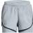 Under Armour Fly By Elite 2in1 Shorts Women Lightgrey