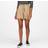 Regatta Womens Sabela Shorts Sesame