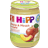 Hipp Bio Banane & Pfirsich Apfel 190g 190g