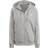 adidas Women Essentials Stripes French Terry Regular Full