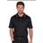 Performance Golf Polo Shirt