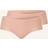 Sloggi Zero Modal 2.0 Short Briefs - Cameo Brown