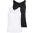 PixieGirl Petite Pack Vest Tops